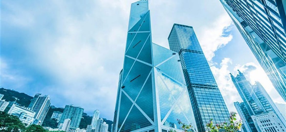 Опыт России по техническому регулированию и стандартизации в строительстве вызвал живой интерес среди стран-участниц АТЭС