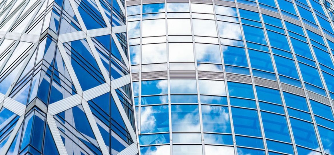 Около 8 тыс. кв. м. коммерческих площадей выставлено на торги