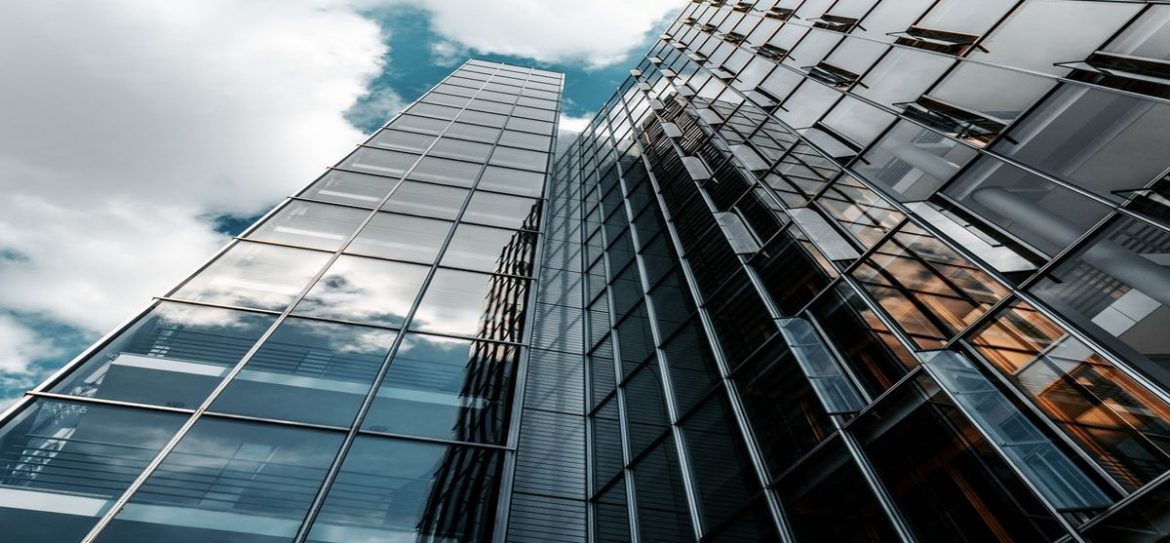 На роуд-шоу разыграют 3 земельных участка под строительство коммерческой недвижимости