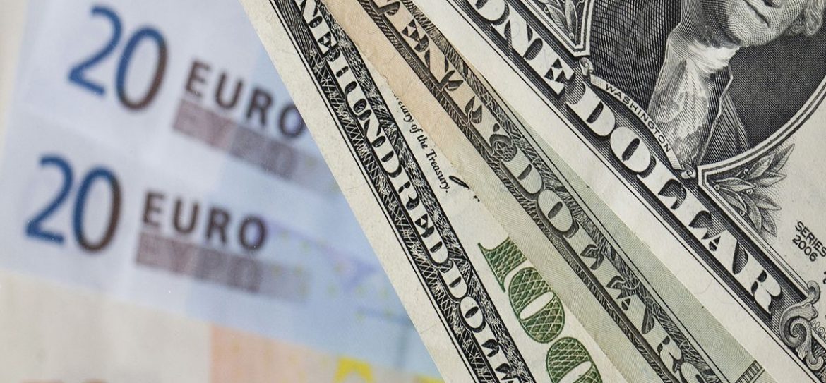 Собянин повысит пенсию неработающим пенсионерам до 19 500 рублей