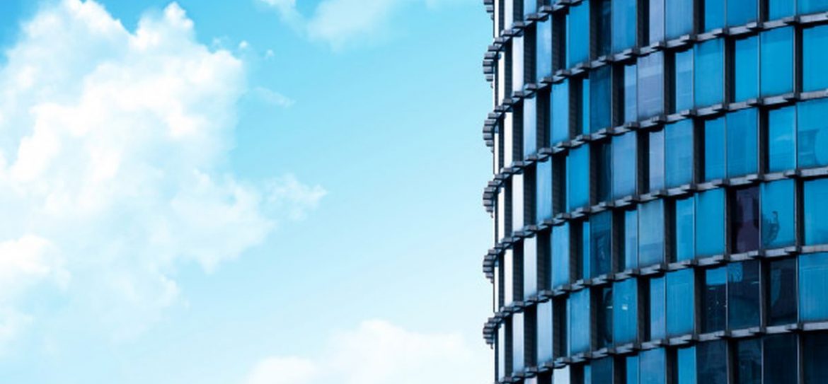 Недвижимость в Москве подорожала за счет программы реновации