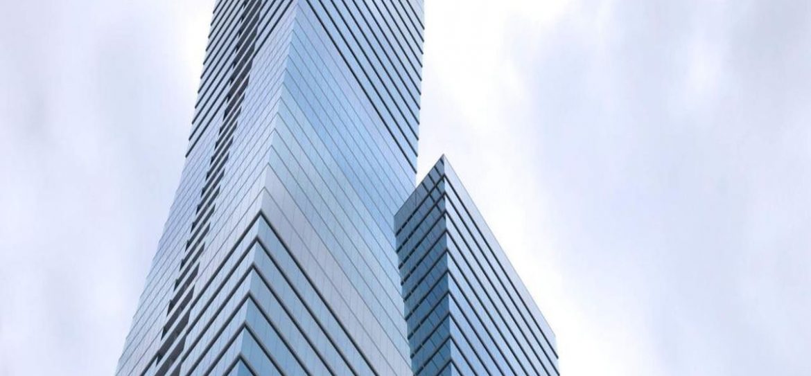 МЦК восстановлено после сбоя