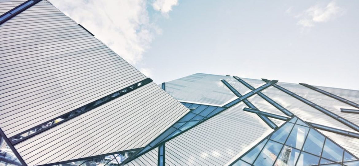 Росреестр информирует о способах получения сведений о кадастровой стоимости недвижимости