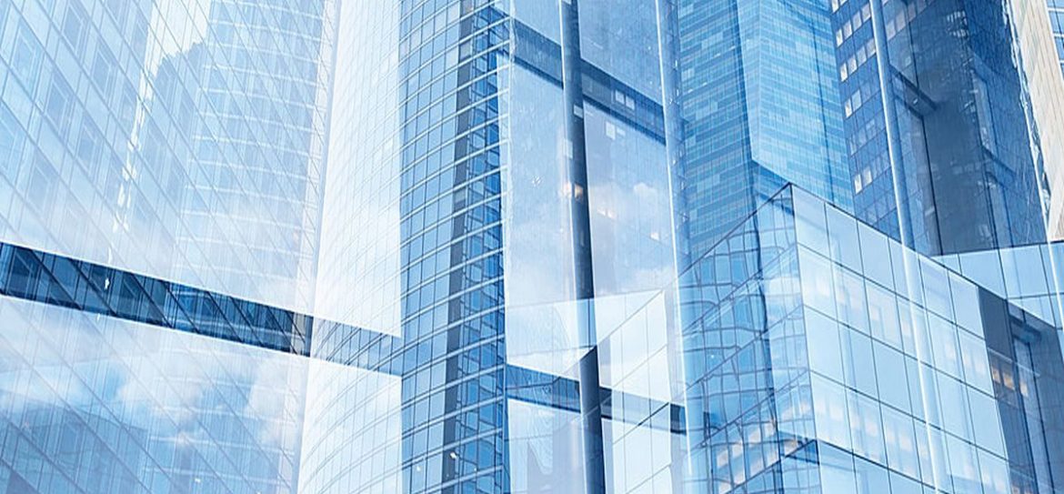 На ВДНХ завершился Московский международный форум