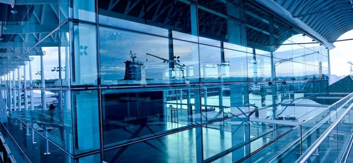 В программу реновации включена 351 стартовая площадка для строительства новых домов