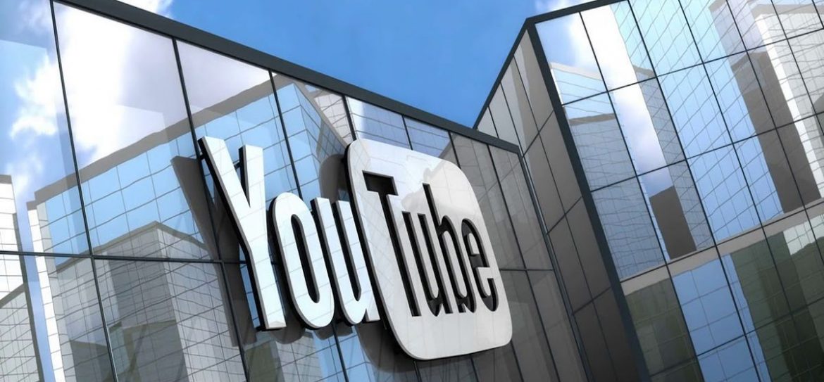 В ближайший месяц в Европе наступит дефицит IP-адресов протокола IPv4