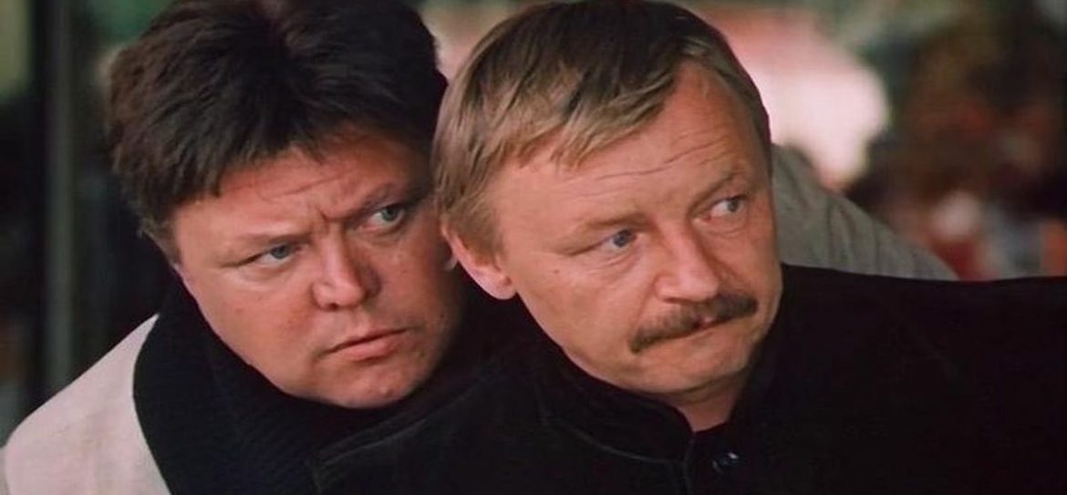 Москва потратит 3,5 млн ерво на инновационную систему видеонаблюдения