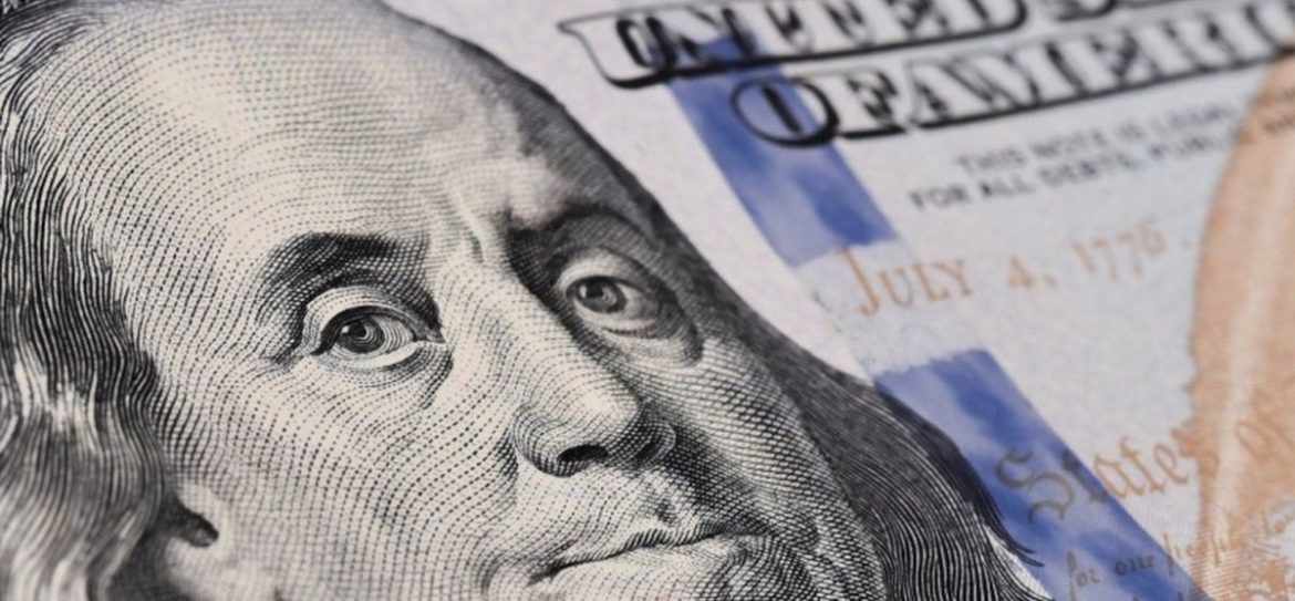 Российская экономика готова к нефти по 40 долларов