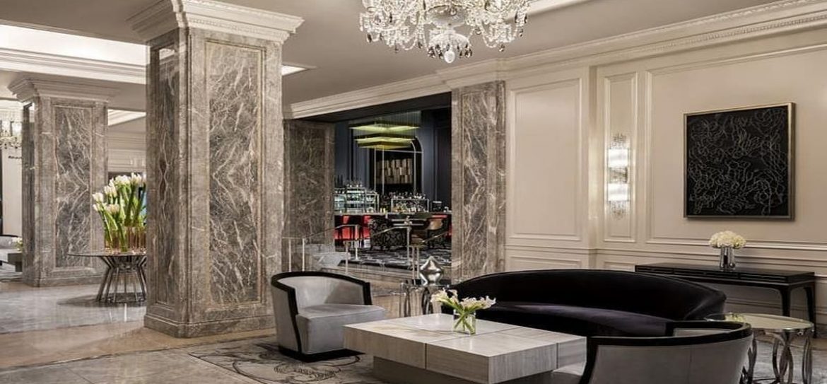 В Москве стартует музейная неделя