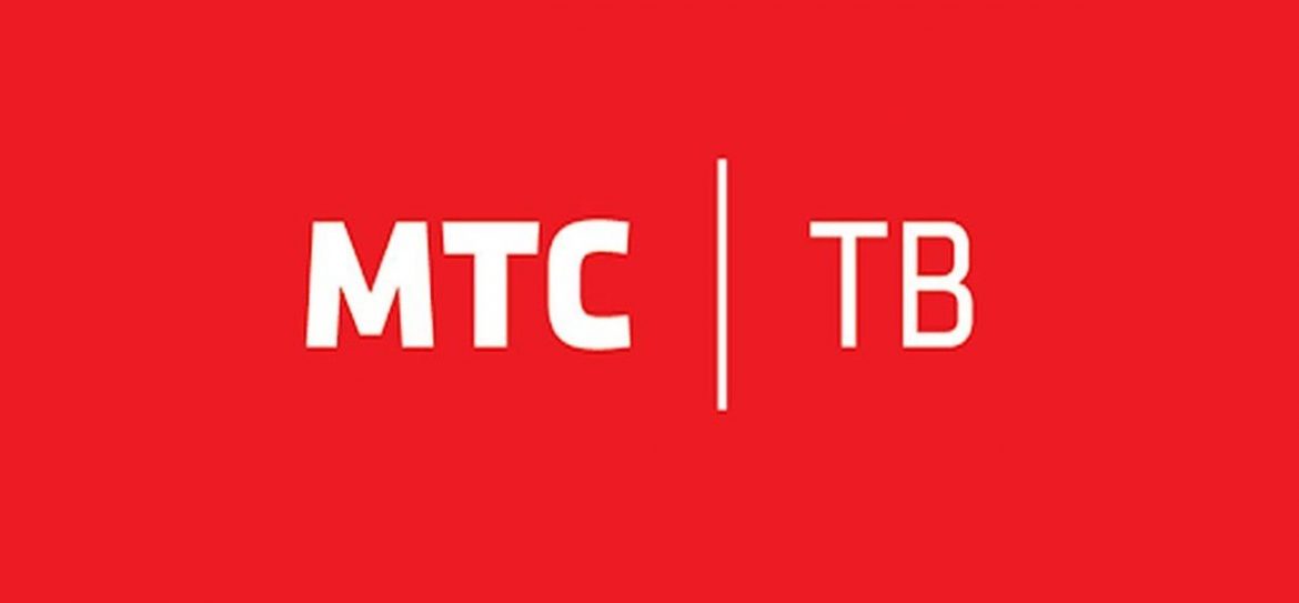 Игорь Мишин стал вице-президентом МТС