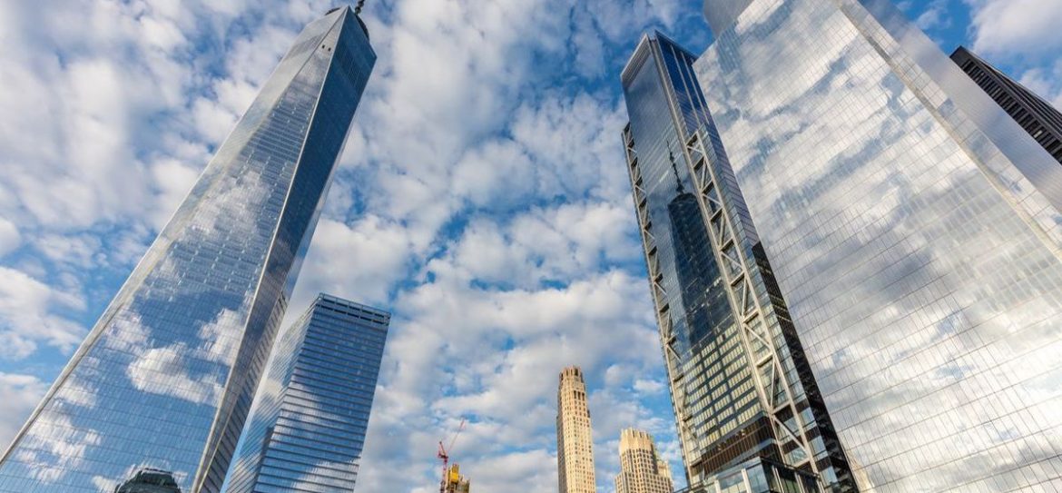 В центре Москвы будут введены временные ограничения для проезда