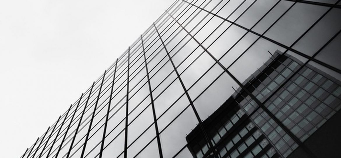 В Москве стартовали работы по подготовке проекта Бирюлевской линии метро