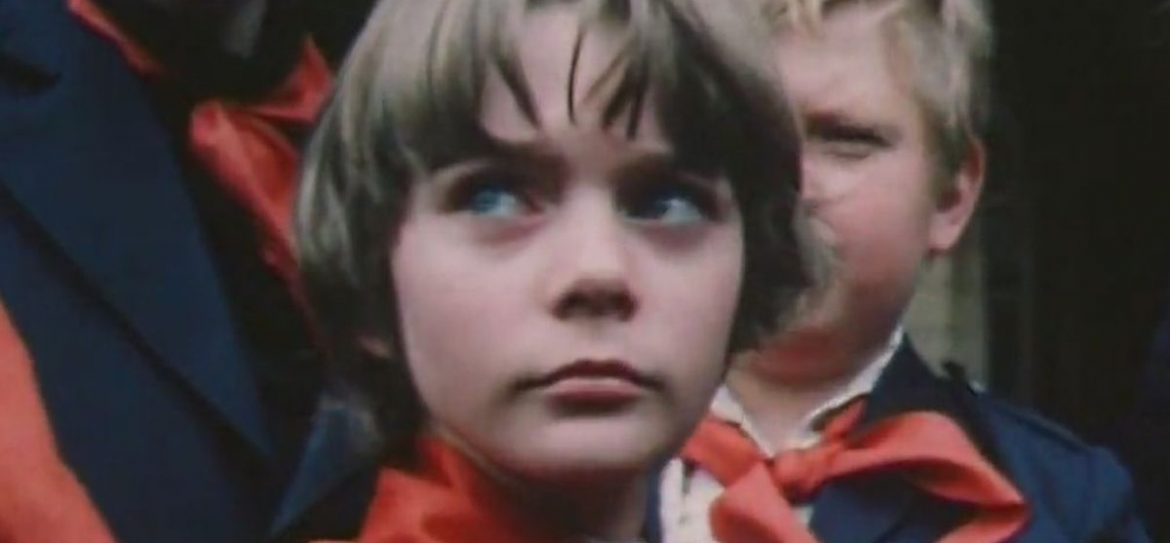 Победитель аукциона сможет открыть новую частную школу в Замоскворечье