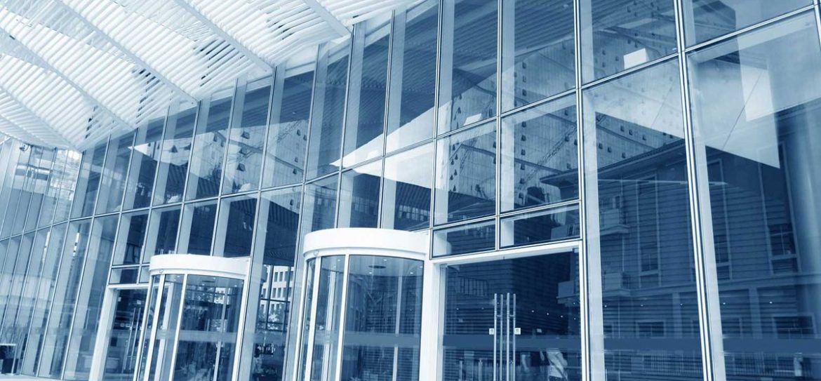 Упрощенный порядок оформления садовых и жилых домов на землях для садоводства действует до 1 марта 2021 года