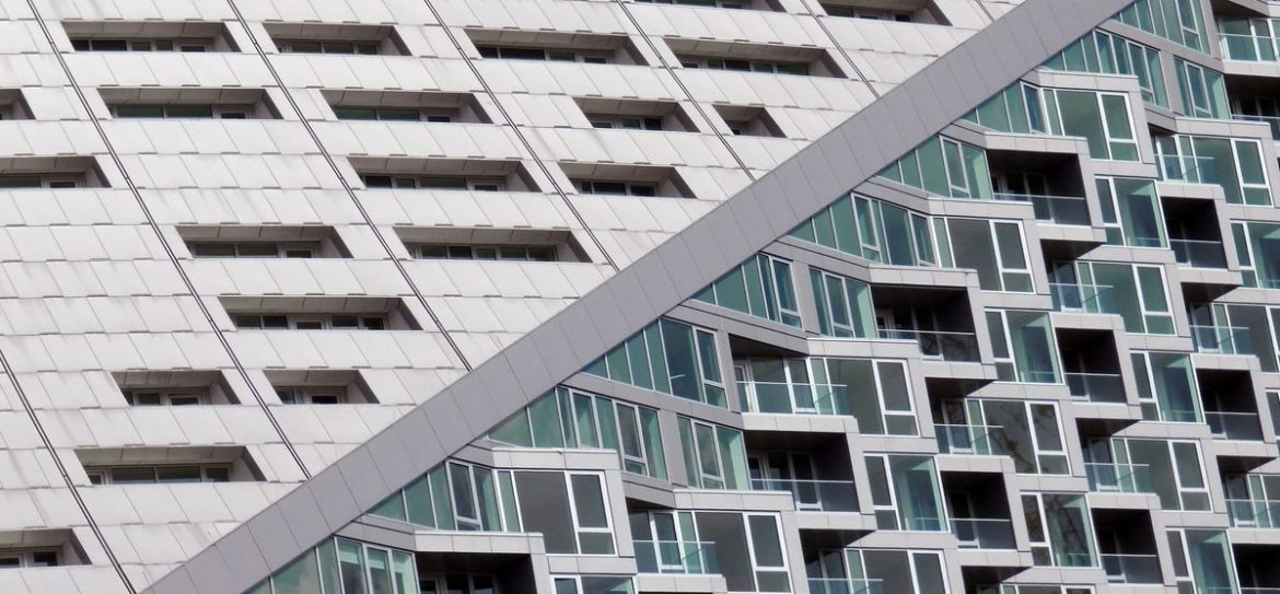 Выставлены лоты под застройку двух ТПУ в Москве