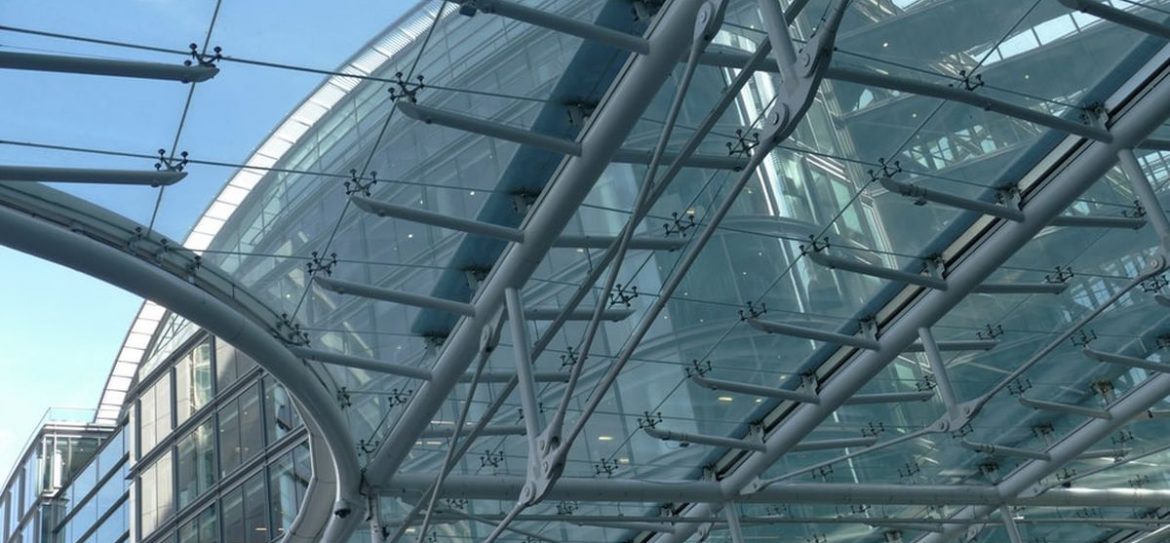 Столичные музеи будут работать бесплатно 7 и 8 сентября