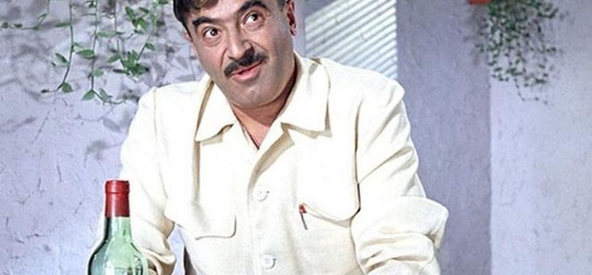 В дни празднования 872-летия Москвы ограничат продажу алкогольной продукции