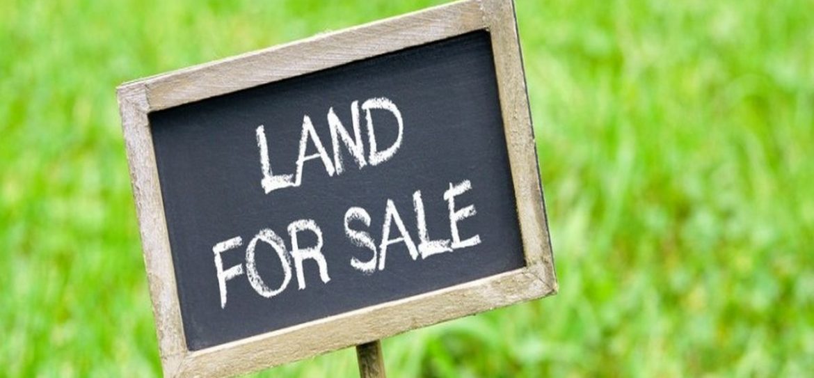 Москвичи собираются поглотить украинский рынок земли