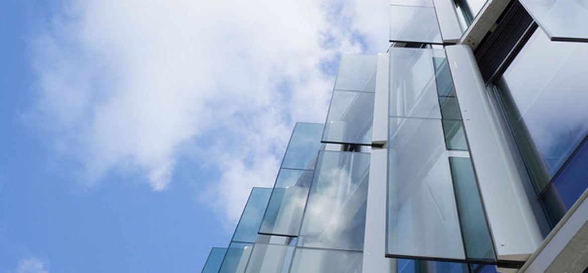 Одинцово добавили офисов