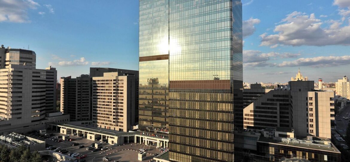 ЦМТ добавят офисов